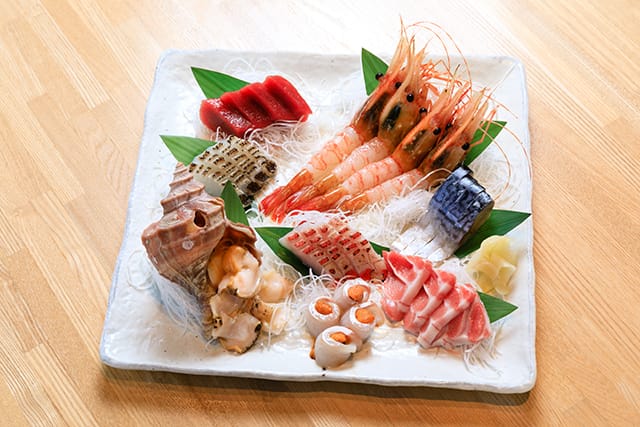 いい物を低価格でご提供します!!